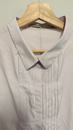 Camisa Cacharel - tienda online