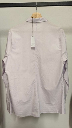 Camisa Cacharel - comprar online