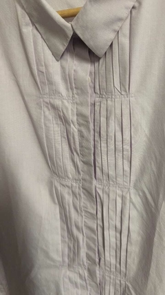 Camisa Cacharel - Les Petites Montagnes