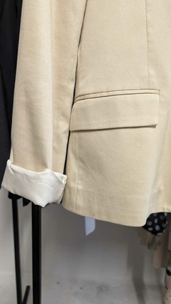 Blazer Portsaid en internet