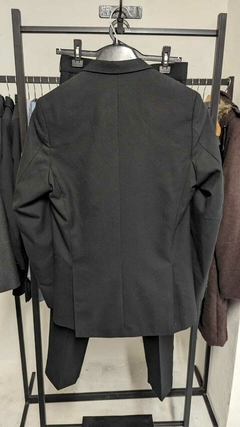 Traje Masculino s/marca - comprar online