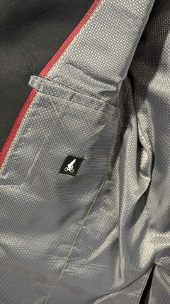 Traje Masculino s/marca