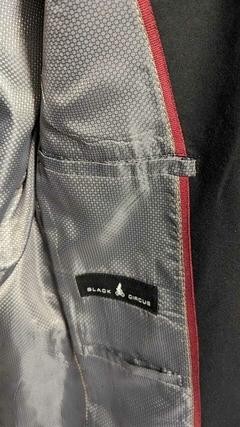 Imagen de Traje Masculino s/marca