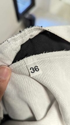 Traje Masculino s/marca - tienda online