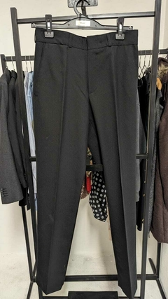Traje Masculino s/marca en internet