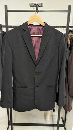 Traje Masculino Edmonds - comprar online