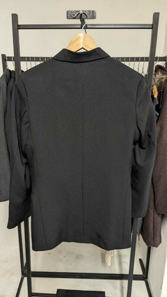 Traje Masculino Edmonds en internet