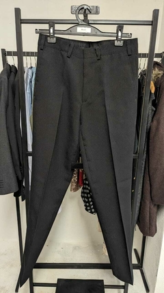 Traje Masculino Edmonds - Les Petites Montagnes