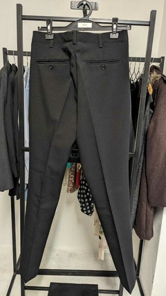 Traje Masculino Edmonds - tienda online