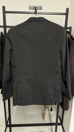 Traje Masculino S/marca - comprar online