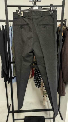 Traje Masculino S/marca - Les Petites Montagnes