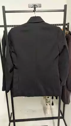 Traje para niño talle 14 - comprar online