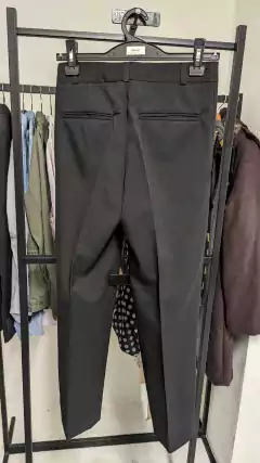 Traje para niño talle 14 - Les Petites Montagnes