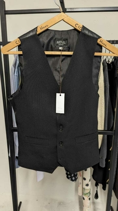 Traje Masculino Edmonds + Bet-el en internet