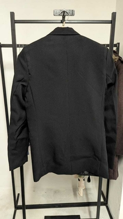 Traje Masculino Edmonds + Bet-el - comprar online