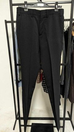 Traje Masculino Edmonds + Bet-el - tienda online