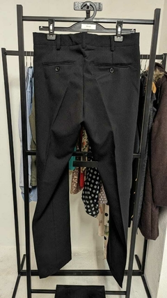 Imagen de Traje Masculino Edmonds + Bet-el
