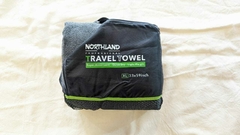 Toallon Secado Rapido Northland - Les Petites Montagnes