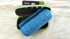 Toalla Secado Rapido Northland - comprar online