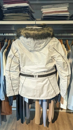 Campera Victory Northland en internet