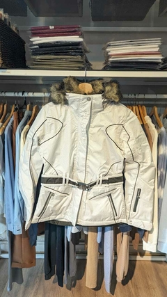 Campera Victory Northland - comprar online