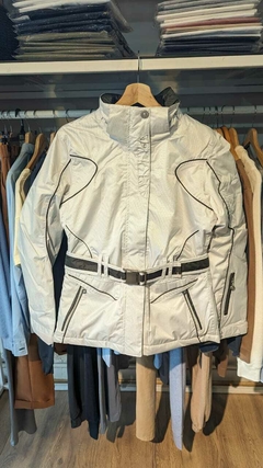 Campera Victory Northland