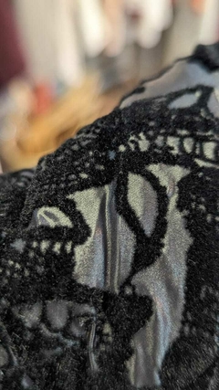 Campera Celin Northland - tienda online