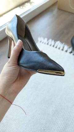 Zapatos Prune en internet