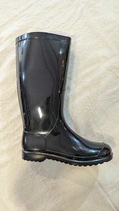 Botas de lluvia Calfor