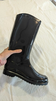 Botas de lluvia Calfor - comprar online