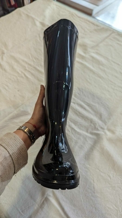 Botas de lluvia Calfor - Les Petites Montagnes
