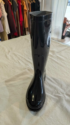 Botas de lluvia Calfor en internet