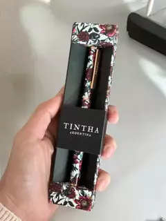 Biromes Tintha - Les Petites Montagnes