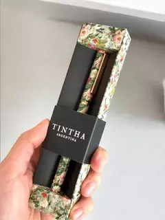 Biromes Tintha
