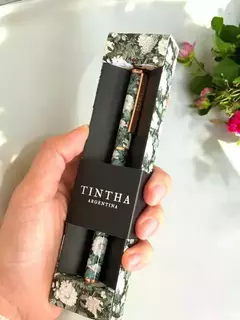 Imagen de Biromes Tintha