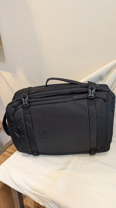 Mochila Carry On en internet
