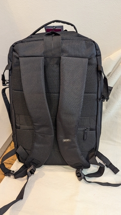 Mochila Carry On - tienda online