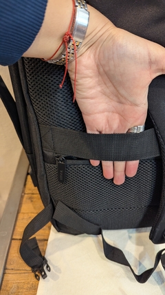 Mochila Carry On - comprar online