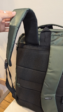 Imagen de Mochila Carry On