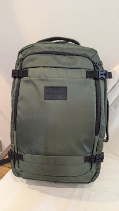 Mochila Carry On - comprar online
