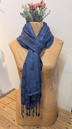 Pashmina Spiga 31 28787