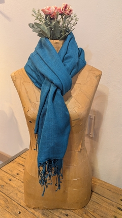 Pashmina Spiga 31 12724