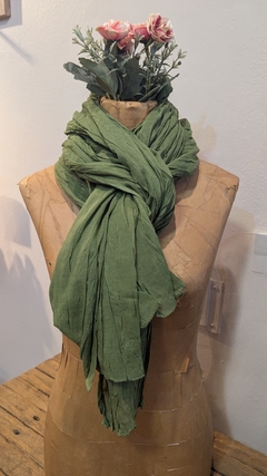 Estola Spiga 31 28822