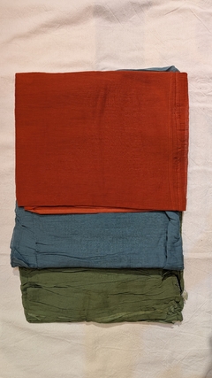 Estola Spiga 31 28822 - comprar online