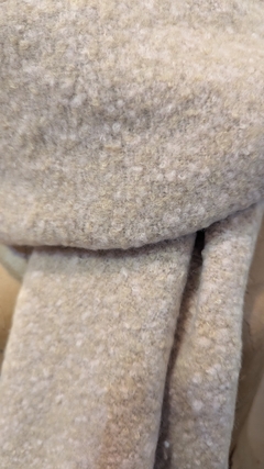 Pashmina de Abrigo Spiga 31 23015 - comprar online