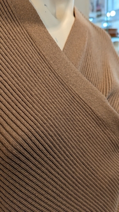 Poncho Paula - tienda online