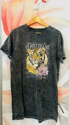 Remerón Batik - tienda online