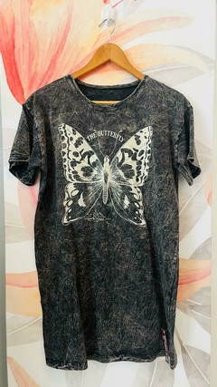 Remerón Batik