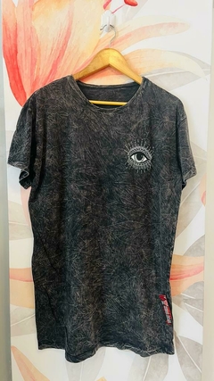 Imagen de Remerón Batik