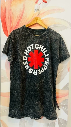 Imagen de Remerón Batik